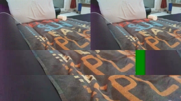 JustFunGame  04-12-2021 Recorded Video Download